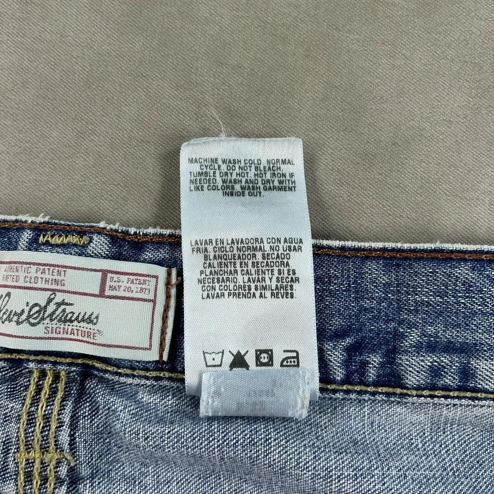 Levis vintage levi